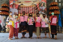 WhatsApp-Image-2021-11-25-at-13.43.05-1