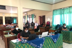 WhatsApp-Image-2021-12-03-at-13.00.57-2