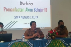 WhatsApp-Image-2021-12-06-at-09.39.50