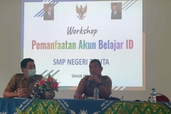 WhatsApp-Image-2021-12-06-at-09.39.52