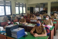 WhatsApp-Image-2021-12-06-at-09.39.54