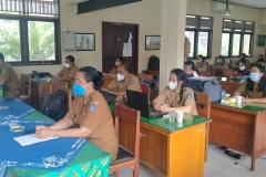 WhatsApp-Image-2021-12-06-at-09.39.55