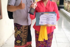 WhatsApp-Image-2021-12-09-at-11.16.56-1