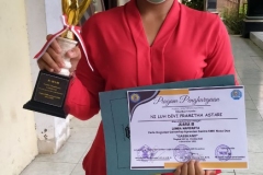 WhatsApp-Image-2021-12-09-at-11.16.58