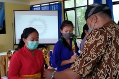 WhatsApp-Image-2021-12-09-at-11.17.00