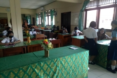 WhatsApp-Image-2021-12-13-at-07.58.59