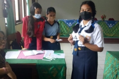 WhatsApp-Image-2021-12-13-at-07.59.00-1