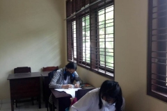 WhatsApp-Image-2021-12-13-at-08.54.23