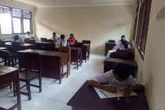 WhatsApp-Image-2021-12-13-at-08.54.24