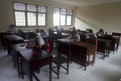 WhatsApp-Image-2021-12-14-at-08.01.38