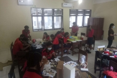 WhatsApp-Image-2021-12-14-at-08.02.09