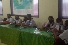 WhatsApp-Image-2021-12-14-at-08.02.12