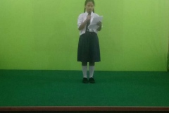 WhatsApp-Image-2021-12-14-at-08.02.14