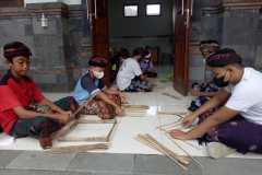 WhatsApp-Image-2021-12-15-at-07.18.28