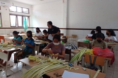 WhatsApp-Image-2021-12-15-at-07.19.59