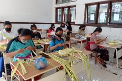 WhatsApp-Image-2021-12-15-at-07.20.00