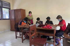 WhatsApp-Image-2021-12-15-at-07.23.00