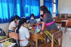 WhatsApp-Image-2021-12-15-at-07.26.54