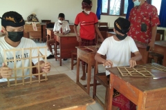 WhatsApp-Image-2021-12-15-at-08.09.12