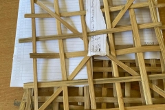 WhatsApp-Image-2021-12-15-at-08.19.10