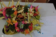 WhatsApp-Image-2021-12-15-at-08.37.03-1