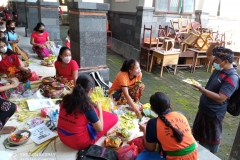 WhatsApp-Image-2021-12-15-at-08.37.04