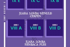 WhatsApp-Image-2021-12-15-at-14.43.38