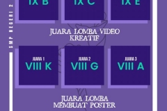 WhatsApp-Image-2021-12-15-at-14.43.39