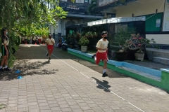 WhatsApp-Image-2021-12-15-at-15.53.40-1