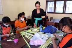 WhatsApp-Image-2021-12-16-at-08.11.18