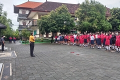 WhatsApp-Image-2022-01-04-at-06.39.00