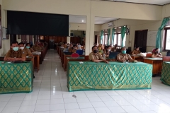 WhatsApp-Image-2022-01-04-at-09.50.57