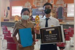 WhatsApp-Image-2022-01-24-at-15.52.36