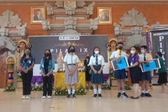 WhatsApp-Image-2022-01-24-at-15.53.07