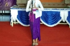 WhatsApp-Image-2022-02-07-at-09.06.37-2