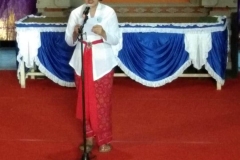 WhatsApp-Image-2022-02-07-at-09.06.37