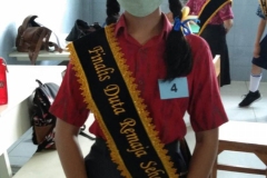 WhatsApp-Image-2022-02-07-at-09.15.56