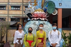 WhatsApp-Image-2022-02-10-at-09.03.01