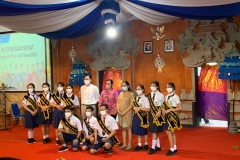 WhatsApp-Image-2022-02-10-at-09.20.41