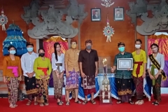 WhatsApp-Image-2022-02-10-at-10.47.55-1