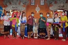 WhatsApp-Image-2022-02-10-at-10.47.55