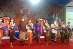 WhatsApp-Image-2022-02-10-at-12.14.52