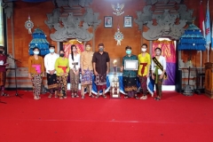 WhatsApp-Image-2022-02-10-at-13.43.13-1