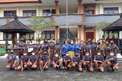 WhatsApp-Image-2022-02-26-at-10.15.37