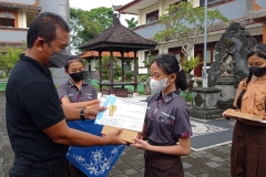 WhatsApp-Image-2022-02-26-at-10.15.43