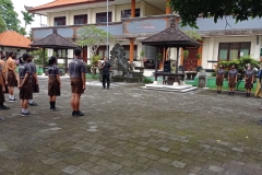 WhatsApp-Image-2022-02-26-at-10.15.56