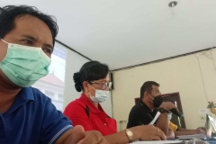 WhatsApp-Image-2022-04-02-at-11.05.40