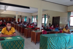 WhatsApp-Image-2022-04-02-at-11.05.41