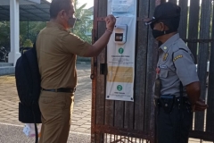 WhatsApp-Image-2022-04-04-at-07.25.02