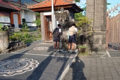 WhatsApp-Image-2022-04-04-at-07.38.39